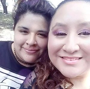 Meet your Posher, Mayra